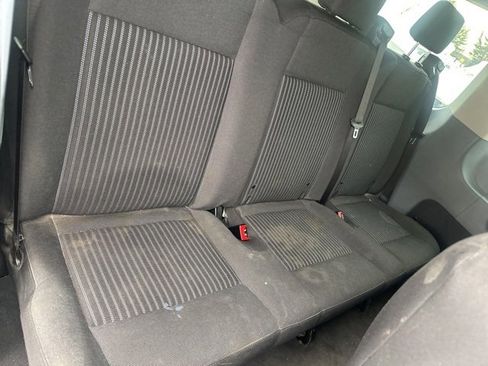 Used 2018 Ford Transit 150 XL image 22