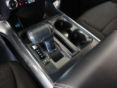 Used 2023 Ford F150 XLT w/ Equipment Group 302A High image 10