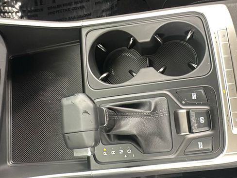 New 2026 Kia Carnival image 30