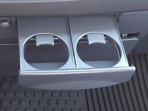 New 2025 Chevrolet Low Cab Forward image 14