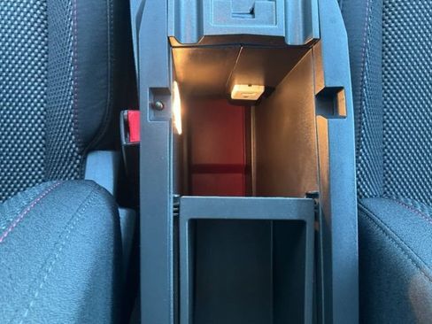 Used 2015 Chevrolet Equinox LT image 13