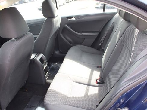 Used 2014 Volkswagen Jetta S image 22