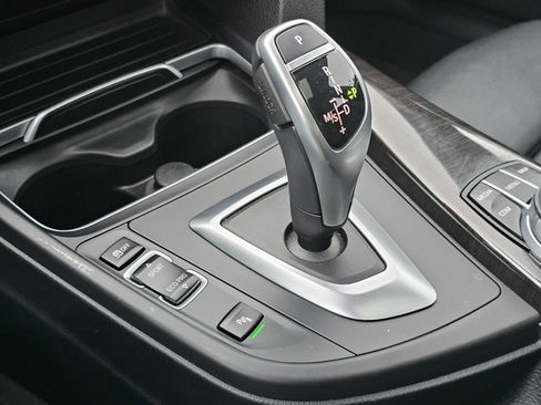 Used 2019 BMW 430i Gran Coupe xDrive w/ Convenience Package image 34