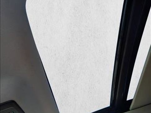 Used 2024 Nissan Pathfinder Platinum w/ Cargo Package AWD/4WD image 16