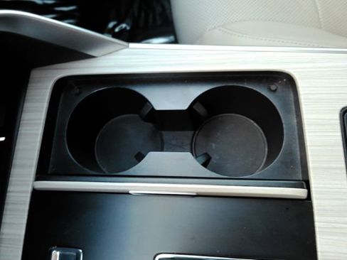 Used 2024 MAZDA CX-90 3.3 Turbo w/ Premium Package image 52