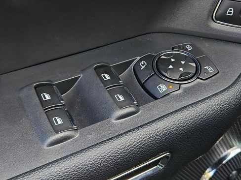 New 2024 Ford Expedition Limited AWD/4WD image 52