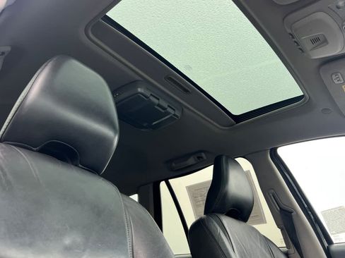 Used 2012 Volvo XC90 3.2 image 20