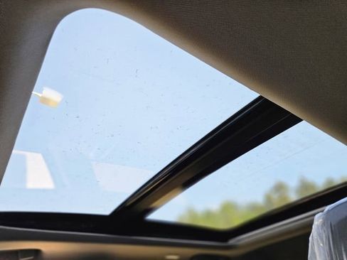 New 2026 Nissan Murano SL image 27