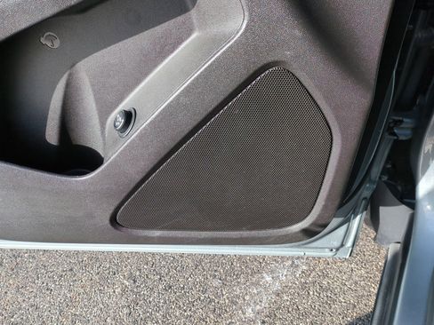 Certified 2024 Chevrolet Equinox RS image 24