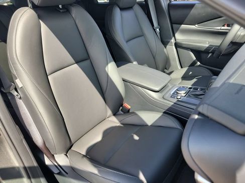 New 2026 MAZDA CX-30 AWD 2.5 S w/ Select Sport Pkg image 22