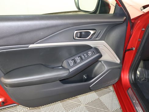 Certified 2023 Acura Integra A-Spec image 35