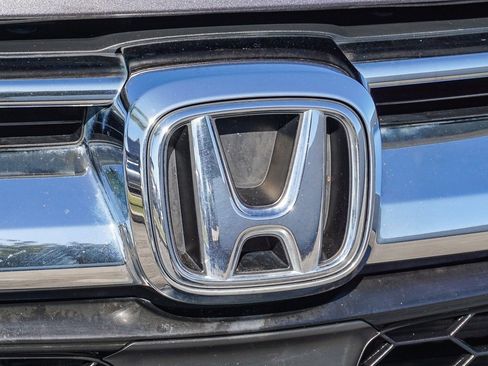Used 2017 Honda CR-V EX-L image 11