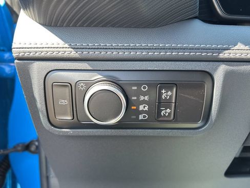 New 2026 Ford Mustang Premium RWD image 18