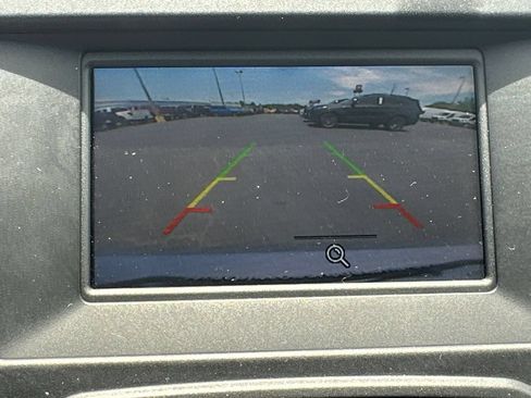 Used 2015 Ford Fusion SE FWD image 28