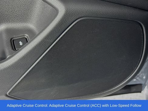 Certified 2021 Honda Accord Touring image 25