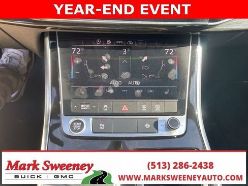 Used 2024 Audi Q7 2.0T Premium Plus image 22