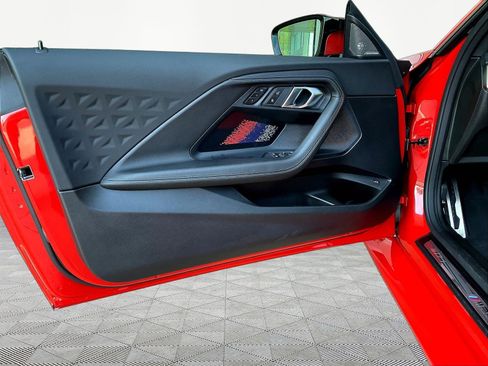 Used 2024 BMW M2 RWD image 19