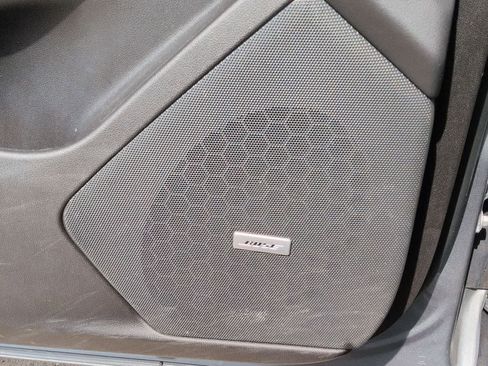 Used 2023 Cadillac XT5 Luxury AWD/4WD image 29