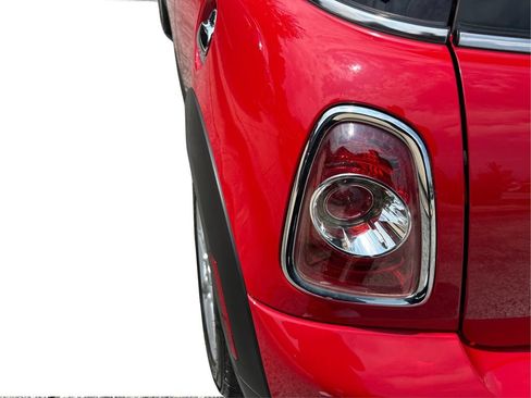 Used 2012 MINI Cooper S FWD image 30