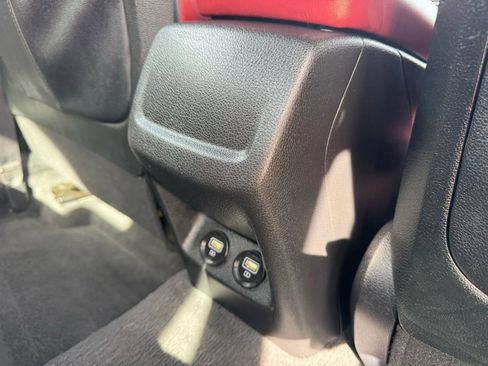 Used 2023 Kia K5 GT-Line w/ GT-Line Premium Package image 45