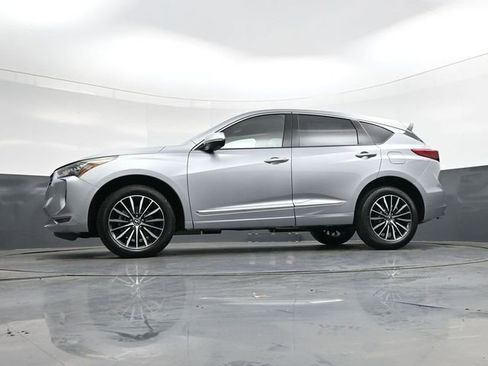 New 2026 Acura RDX SH-AWD w/ Advance Package image 31