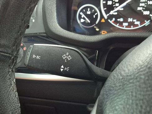 Used 2016 BMW X3 xDrive35i AWD/4WD image 11