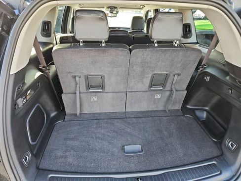 Used 2021 Jeep Grand Cherokee L Limited image 35