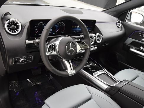 Used 2026 Mercedes-Benz GLA 250 image 20