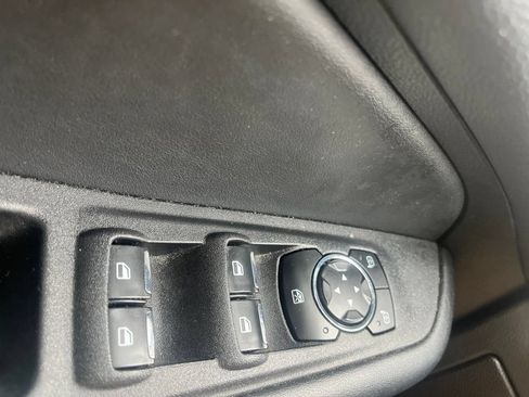 Used 2023 Ford Edge SEL w/ Convenience Package AWD/4WD image 28