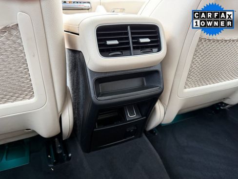 Certified 2023 Mercedes-Benz GLE 350 4MATIC image 32