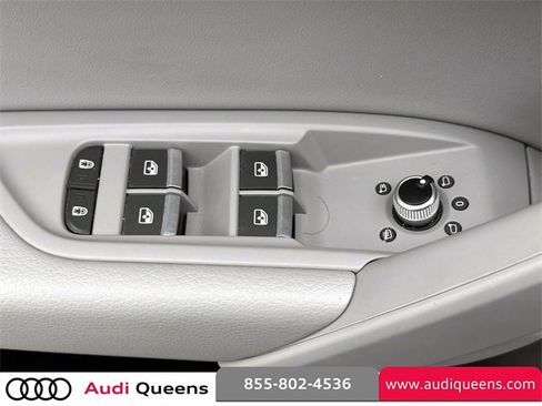 Certified 2022 Audi Q5 2.0T Premium w/ Convenience Package image 19
