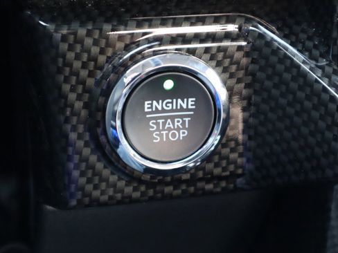 New 2023 Ford F150 Lariat w/ Equipment Group 502A High image 20