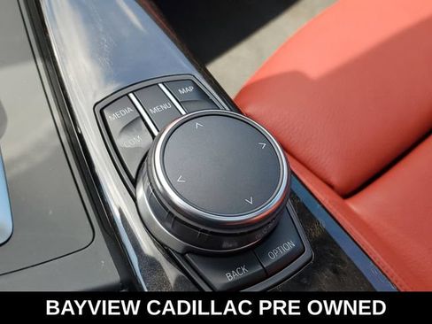 Used 2018 BMW 430i xDrive Coupe AWD/4WD image 22