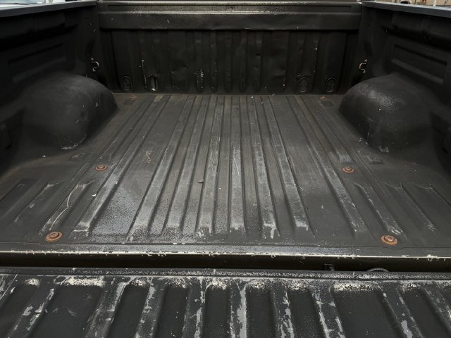 Used 2012 Toyota Tundra 4x4 CrewMax w/ SR5 Pkg image 26