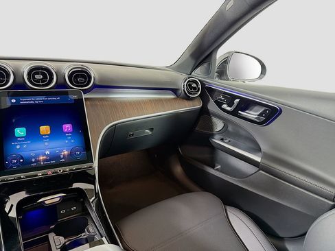 Used 2026 Mercedes-Benz C 300 C 300 image 26