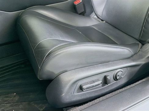 Used 2024 Honda Accord Sport image 21