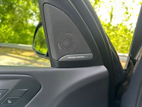 New 2026 BMW X5 xDrive50e w/ M Sport Package image 52