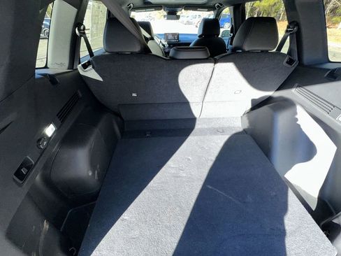 Used 2025 Honda CR-V Sport-L image 22