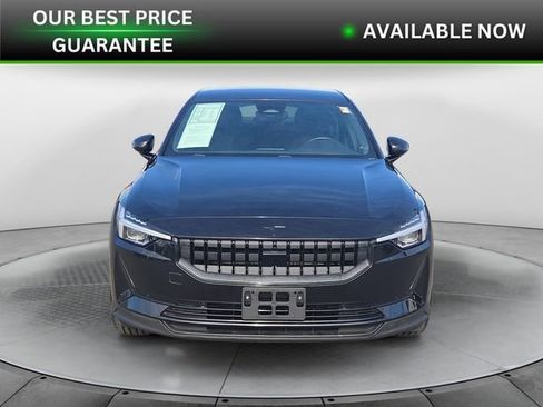 Used 2023 Polestar Polestar 2 image 8