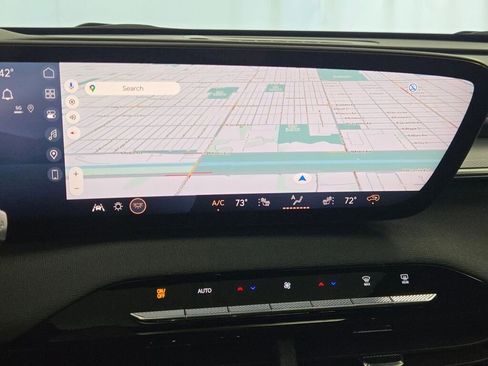 New 2026 Buick Enclave Sport Touring w/ Power Package image 31