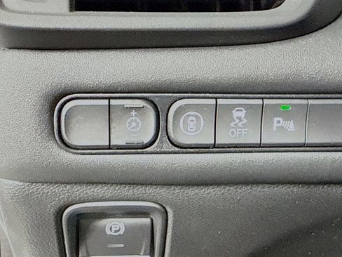 Used 2023 Acura TLX w/ Technology Package image 26