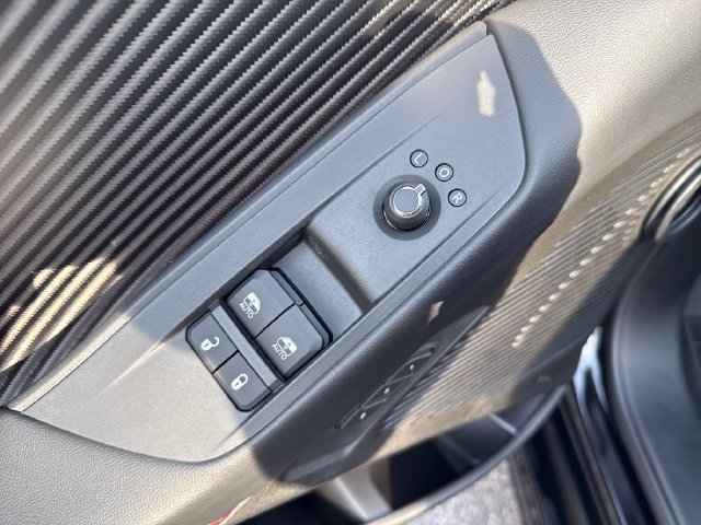Used 2026 Dodge Charger Scat Pack AWD/4WD image 11
