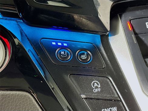 Used 2023 Honda Odyssey Elite image 19