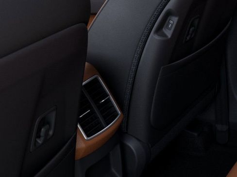 New 2026 Kia Sportage X-Line AWD/4WD image 33