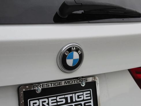 Used 2015 BMW X5 xDrive35i AWD/4WD image 10