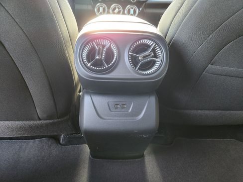 New 2026 Chevrolet Blazer EV LT image 10