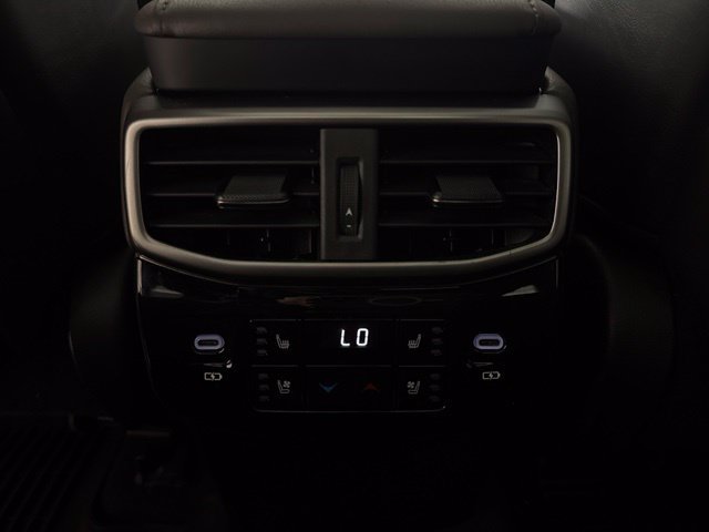 Used 2023 Lexus RX 350 FWD w/ Accessory Package (Z1) image 32