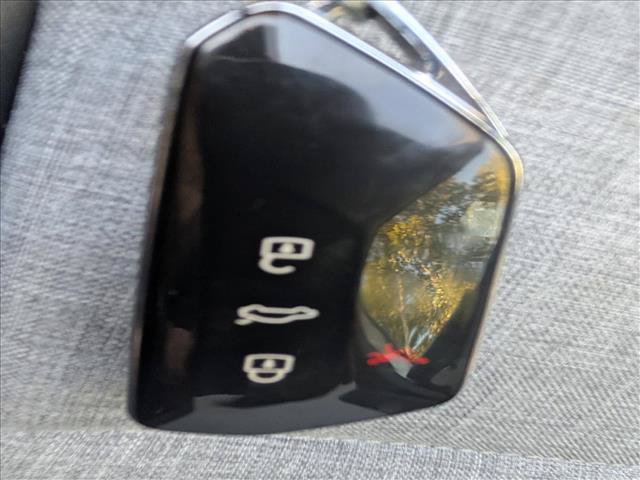 Certified 2023 Volkswagen ID.4 Pro RWD image 25