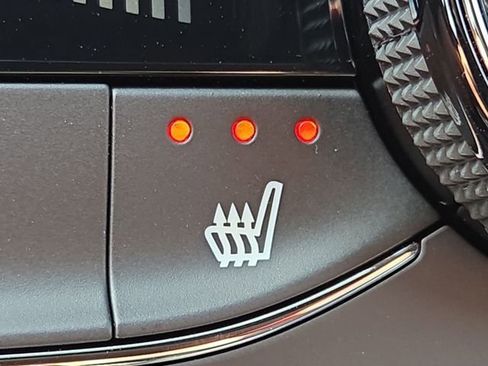 New 2026 Buick Envista Preferred w/ Convenience I Package image 33