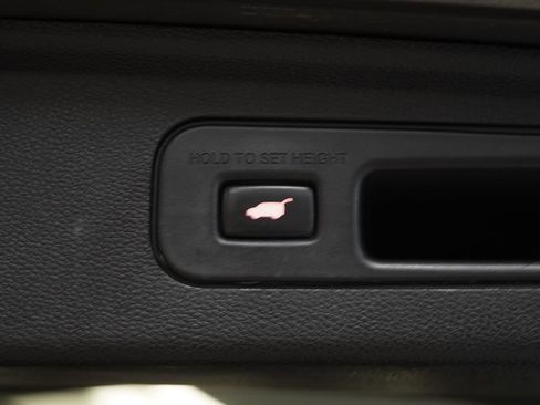 Used 2019 Honda Odyssey EX-L image 11